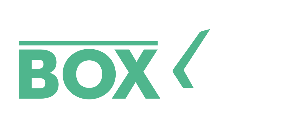 Market Box | Online Super Market